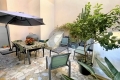 Appartement MENTON 3842430_2