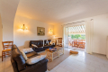 Maison STE-MAXIME 4 pi&egrave;ces 3842446_2