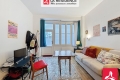 Appartement PARIS 18EME 1 pi&egrave;ces 3842467_2