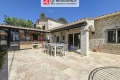 Maison CAGNES-SUR-MER 6 pi&egrave;ces 3842468_2