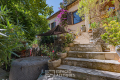 Maison MOUGINS 3842165_3
