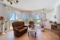 Maison ROQUEBRUNE-CAP-MARTIN 5 pièces 3842230_3