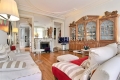 Maison ST-JEAN-DE-LUZ 12 pi&egrave;ces 3842240_3