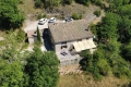 Maison ALEYRAC 3842242_3