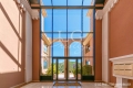 Appartement THEOULE-SUR-MER 3842259_3