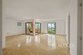 Appartement ST-JEAN-CAP-FERRAT 4 pi&egrave;ces 3842271_3