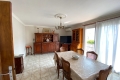 Maison ST-CYPRIEN 3842307_3