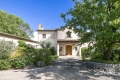 House TOURRETTES 9 rooms 3842312_3