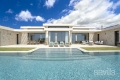 Maison ROQUEFORT-LES-PINS 7 pi&egrave;ces 3842313_3