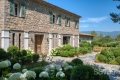 Maison TOURRETTES 12 pi&egrave;ces 3842315_3