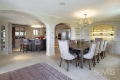 Maison ST-PAUL-DE-VENCE Centre 3842316_3