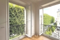 Appartement ST GERMAIN EN LAYE 3842326_3
