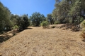 terrain LA ROQUETTE-SUR-SIAGNE 3842332_3