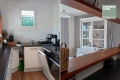 Maison CAP-FERRET 3842390_3
