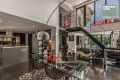 Maison LEGE-CAP-FERRET 3842398_3
