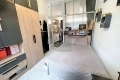 Appartement MENTON 3 pi&egrave;ces 3842430_3