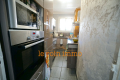 Appartement ANTIBES 3 pièces 3842476_3