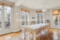 Appartement PARIS 6EME 4 pièces 3842581_3
