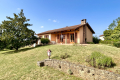 Maison BRINDAS 3842766_0