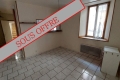 Appartement BEAUFORT-SUR-DORON 3842780_0