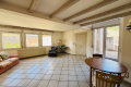 Appartement CAVAILLON 3843524_0