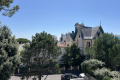 Appartement ROYAN 2 pièces 3842825_0