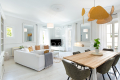 Appartement ST-RAPHAEL 5 pi&egrave;ces 3842837_0