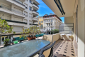 Appartement NICE Pasteur 3842851_0