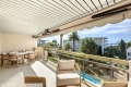 Appartement CANNES 4 pi&egrave;ces 3842892_0