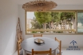 Appartement SIX-FOURS-LES-PLAGES 3843344_0