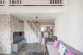Appartement SIX-FOURS-LES-PLAGES 4 pi&egrave;ces 3843350_0