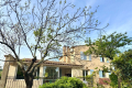 House GRIMAUD 7 rooms 3843398_0