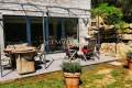 House GRIMAUD 10 rooms 3843399_0