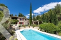 House LES BAUX-DE-PROVENCE 3843405_0