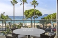 Appartement CANNES 3 pi&egrave;ces 3843424_0
