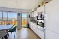 Appartement LE CANNET 2 pi&egrave;ces 3843433_0