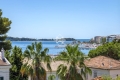 Apartment CANNES 4 rooms 3843454_0