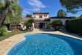 Maison MOUGINS 4 pièces 3843476_0