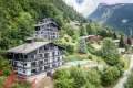 Appartement MORZINE 3843550_0