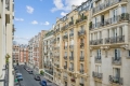 Appartement PARIS 15EME 4 pièces 3843552_0