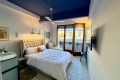 Appartement NICE 2 pi&egrave;ces 3843568_0