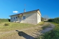 Maison ST-DENIS-DE-PILE 3843581_0