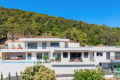 Maison LA LONDE-LES-MAURES 3842765_1