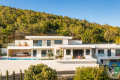 Maison LA LONDE-LES-MAURES 6 pi&egrave;ces 3842765_1