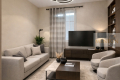 Appartement MENTON 2 pi&egrave;ces 3842779_1