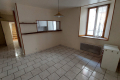 Appartement BEAUFORT-SUR-DORON 3842780_1