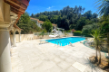Maison CAGNES-SUR-MER 3842796_1