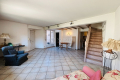Appartement CAVAILLON 3843524_1