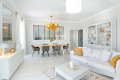 Appartement ST-RAPHAEL 5 pi&egrave;ces 3842837_1