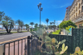 Appartement NICE Pasteur 3842851_1